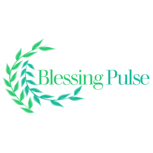 blessingpulse.com