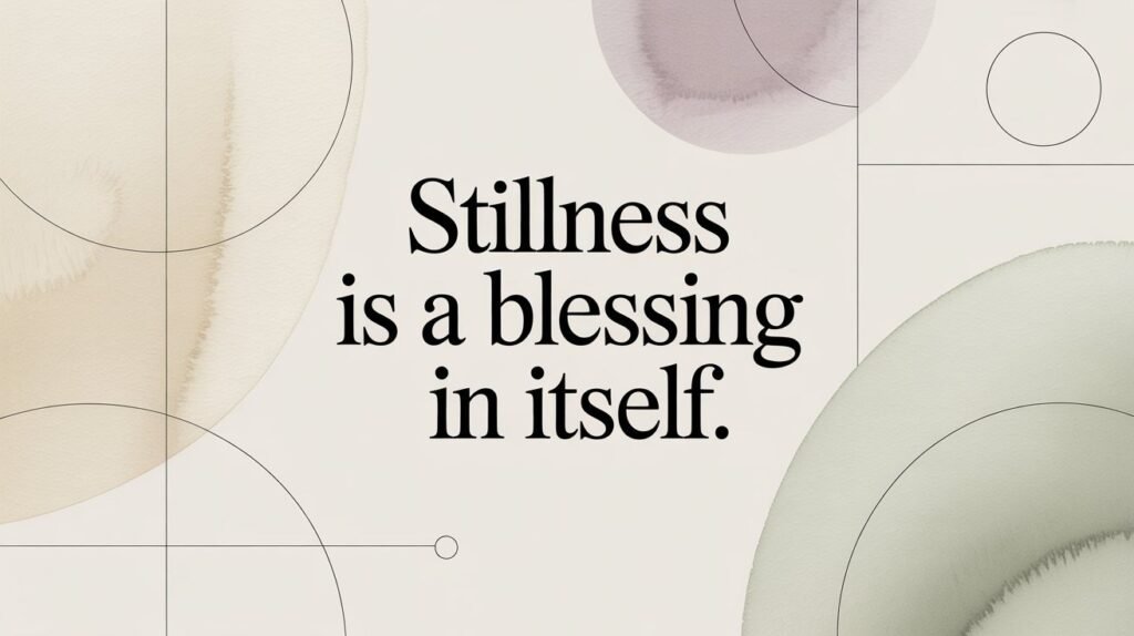 Saturday Afternoon Blessings images