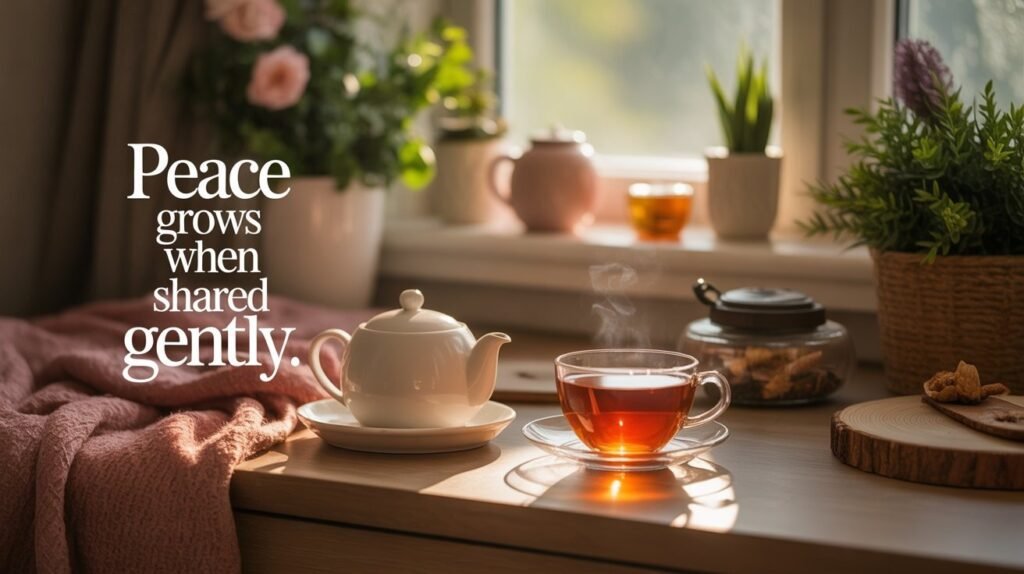 Saturday Afternoon Blessings images