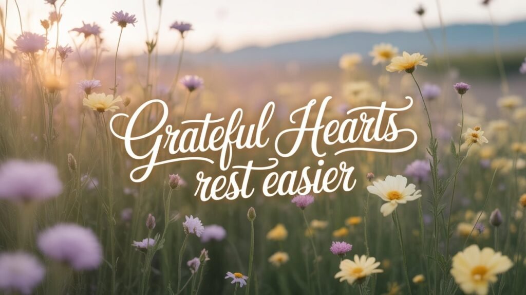 Saturday Afternoon Blessings images