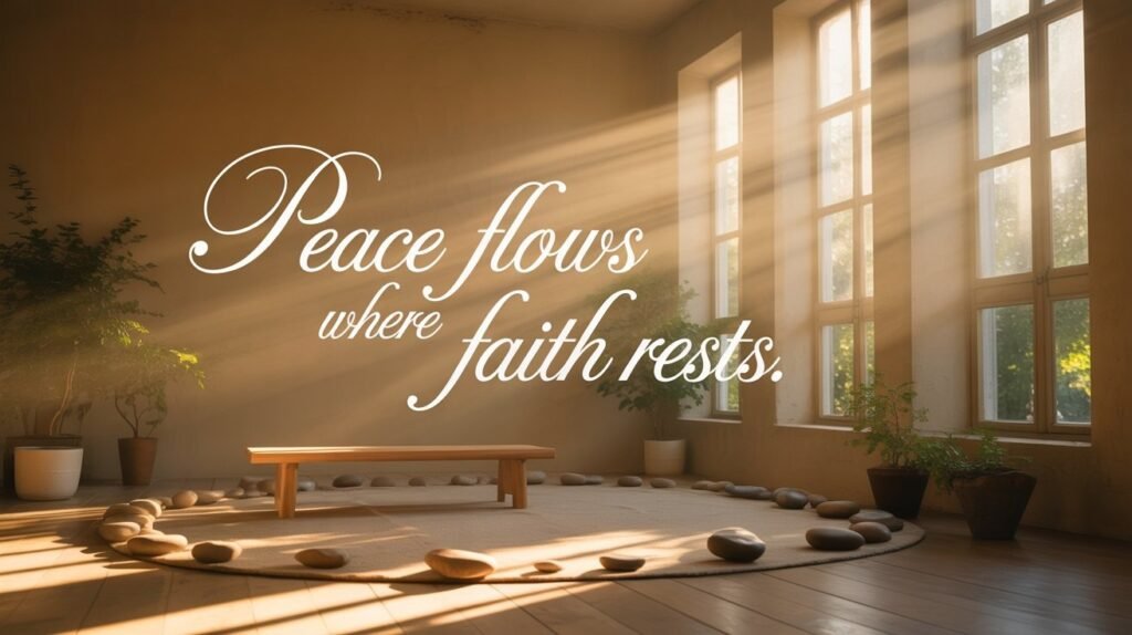 Saturday Afternoon Blessings images