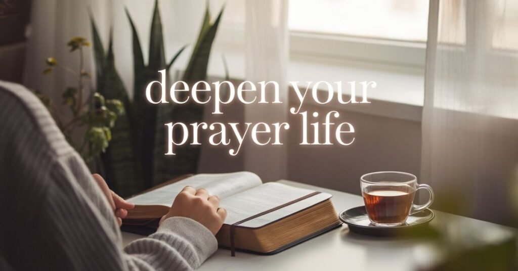 Wednesday Good Morning Greetings