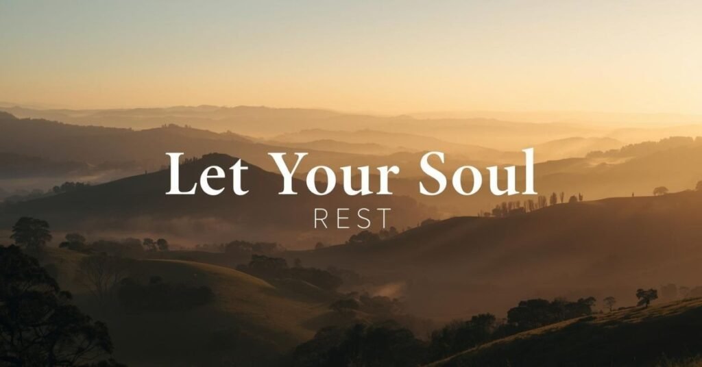 Sunday Good Morning Blessings