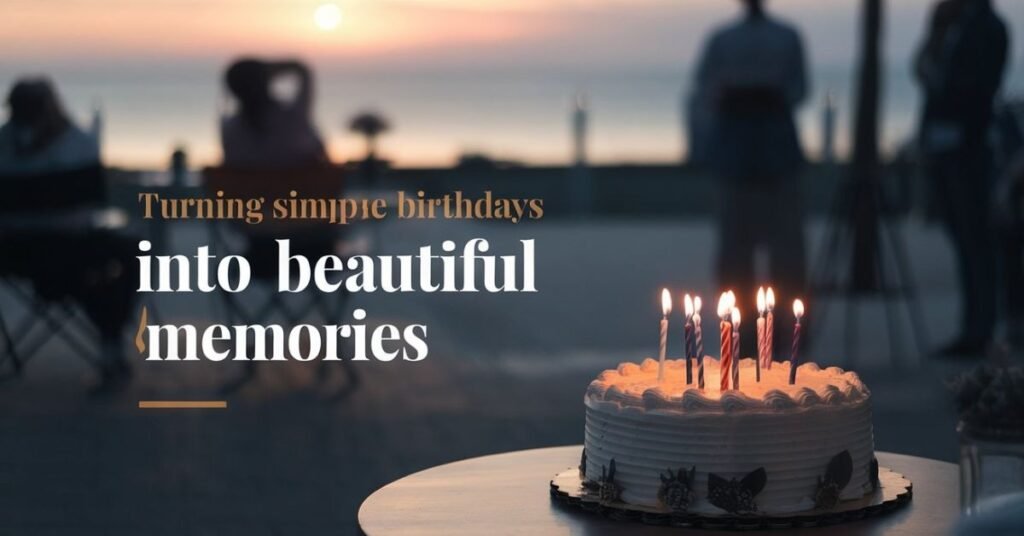 Happy Birthday Have a Blessed Day Warm Wishes