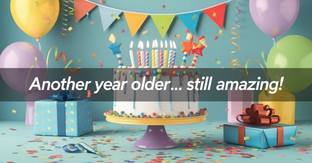 Happy Birthday Have a Blessed Day Warm Wishes