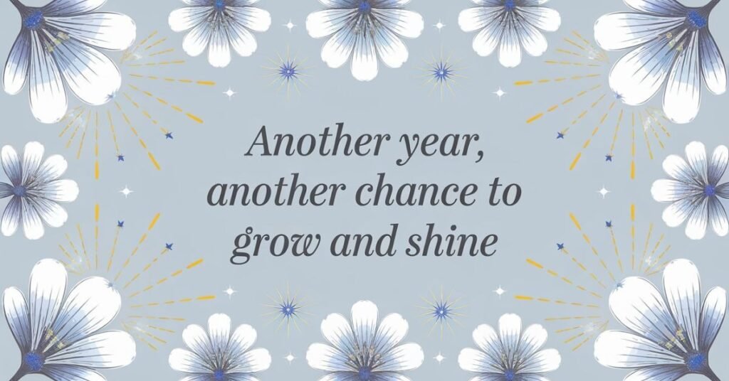 Happy Birthday Have a Blessed Day Warm Wishes and quotes