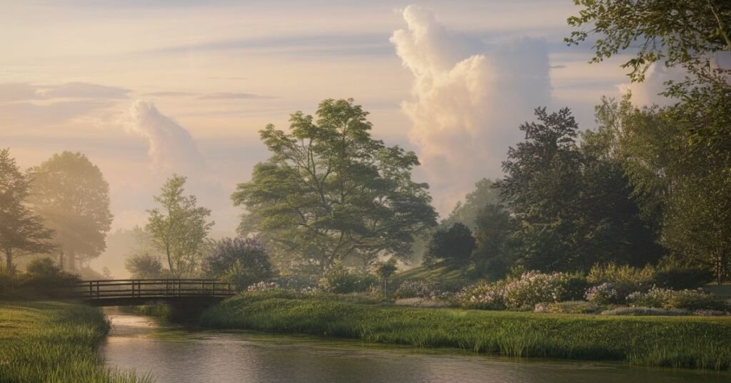 Good Afternoon Blessings Images and Quotes