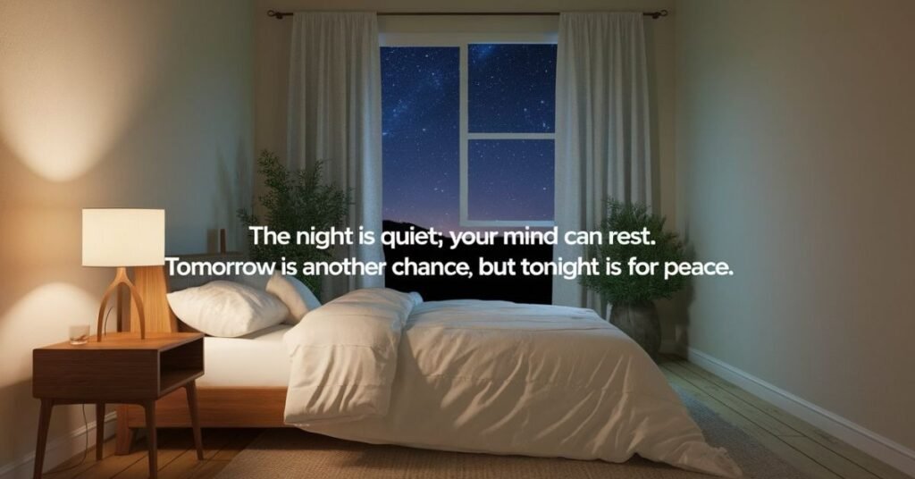 Motivational Quotes for Depression