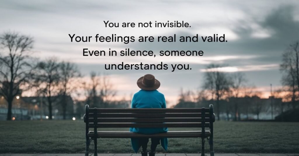 Motivational Quotes for Depression