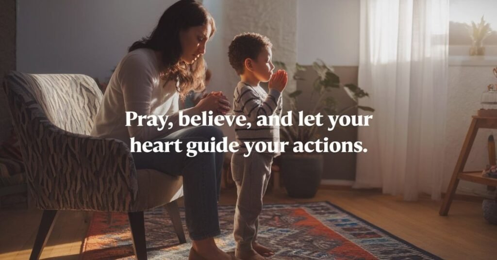 Motivational Quotes for Son from Mother