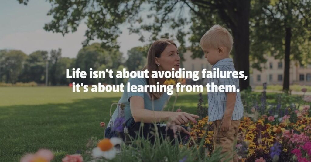 Motivational Quotes for Son from Mother