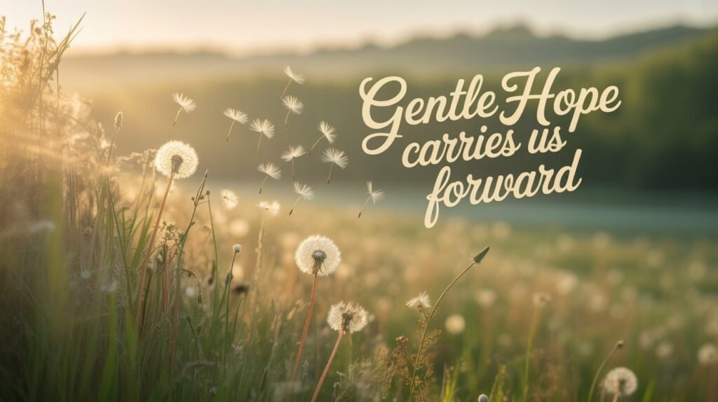 Saturday Afternoon Blessings Images