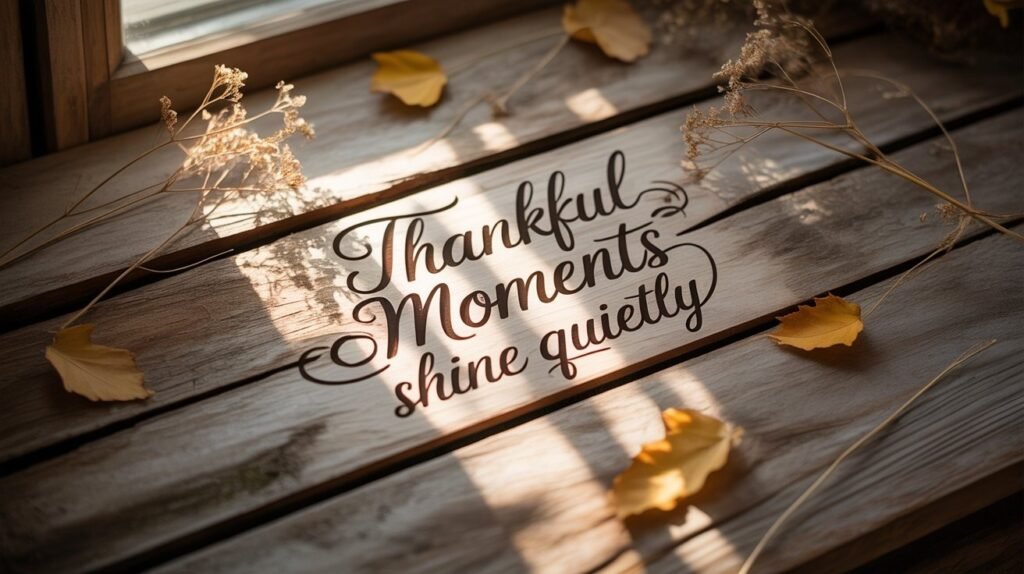 Saturday Afternoon Blessings Images