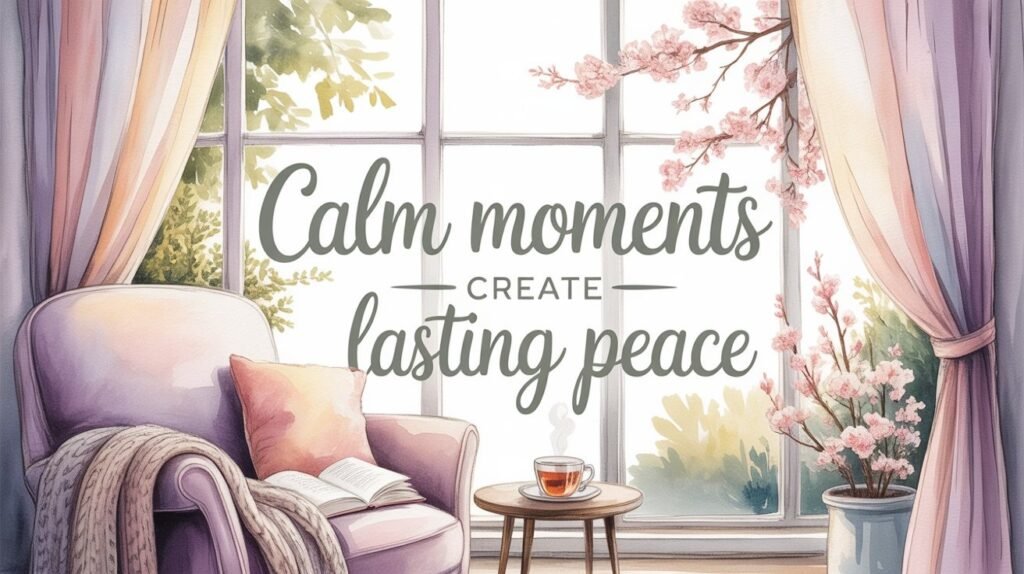 saturday afternoon blessings images and quotes