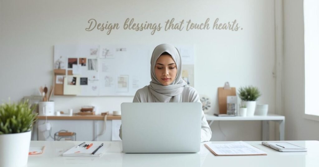 Evening Blessings Images