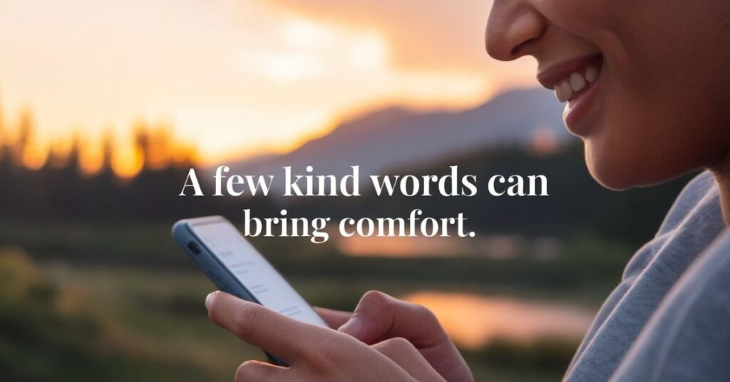 Good Night Friday Blessings Images