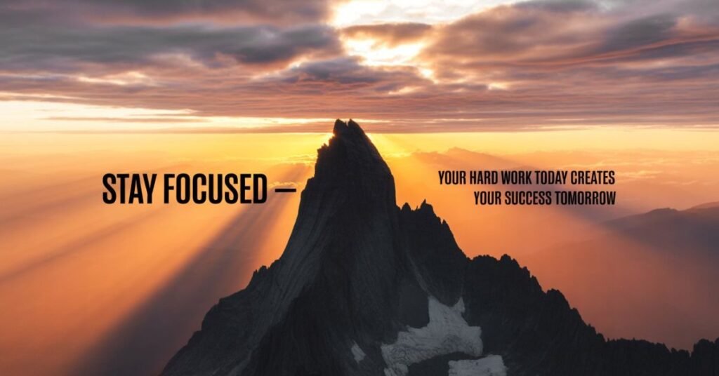 Happy and Blessed Wednesday Prayers