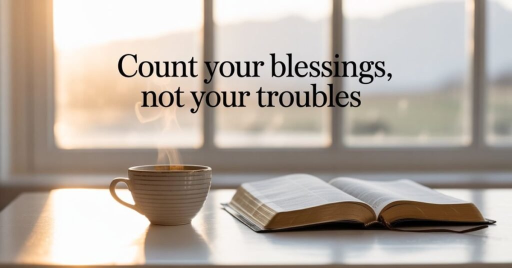 Saturday Blessed Images