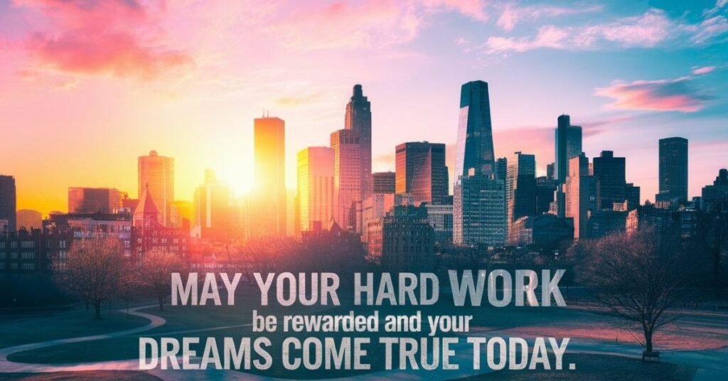 Good Morning Prayers for Her