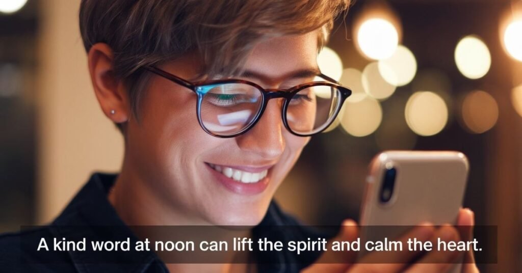 Good Afternoon God Bless You